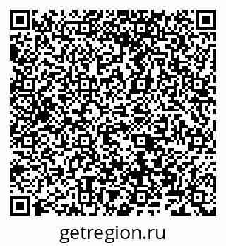 79066564411