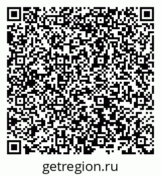 79066564412
