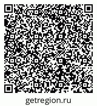 79066564413