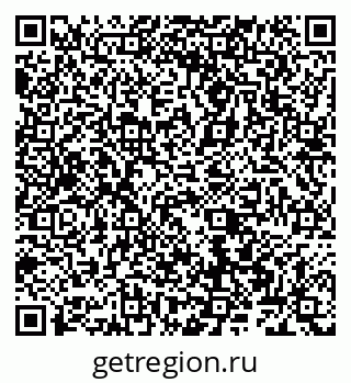 79066564415