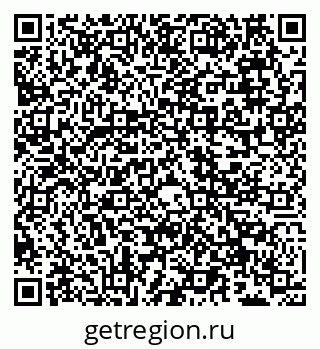 79066564416