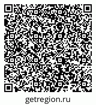 79066564418
