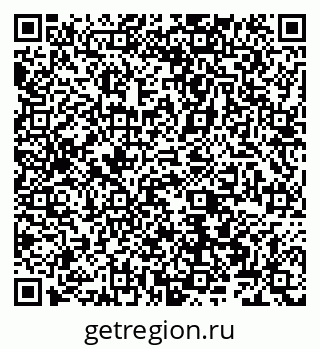 79066564419