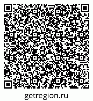 79066564422