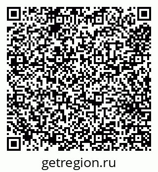 79066564424