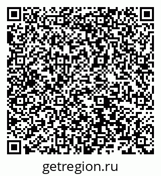 79066564427