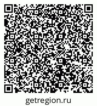 79066564429