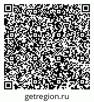 79066564430
