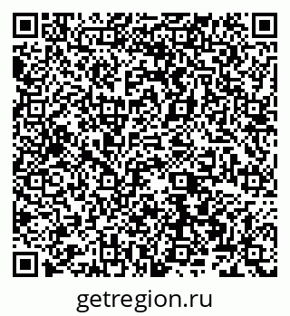 79066564431