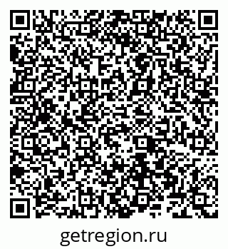 79066564433