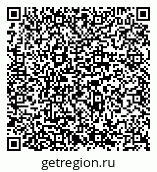 79066564434