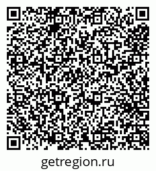 79066564435
