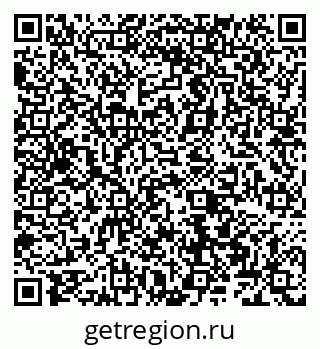 79066564436