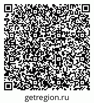79066564437