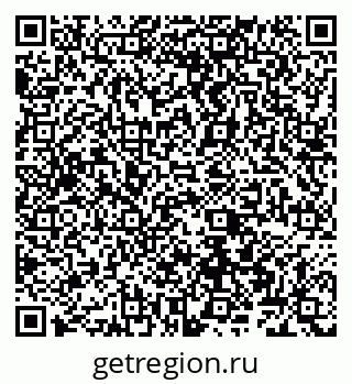 79066564443