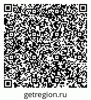79066564444