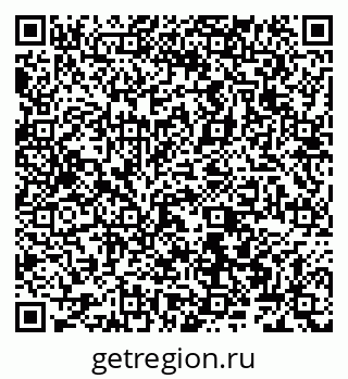 79066564445