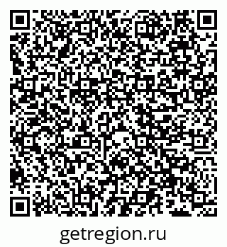 79066564449