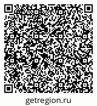 79066564450