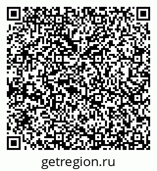 79066564451