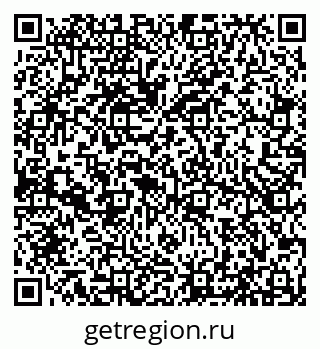 79066564454