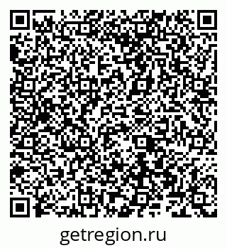 79066564455