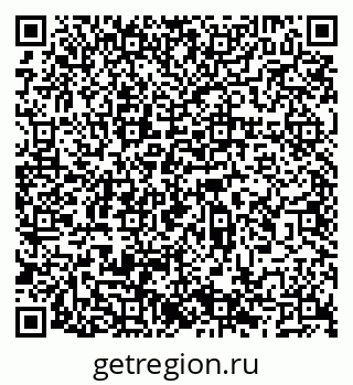 79066564458
