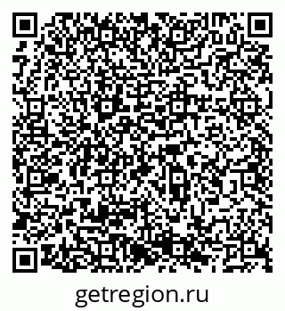 79066564459