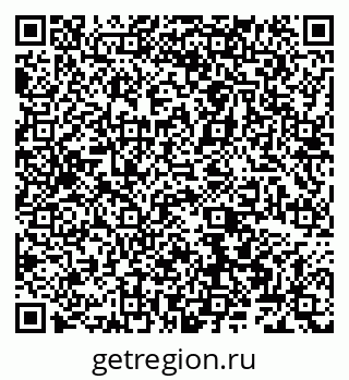 79066564461