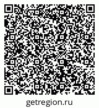79066564462