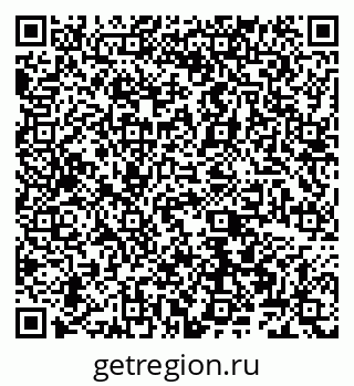 79066564463