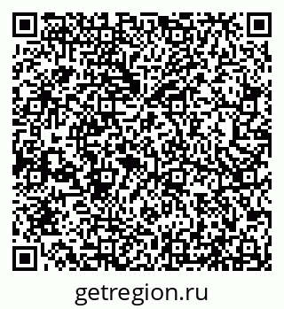 79066564465