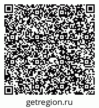 79066564468