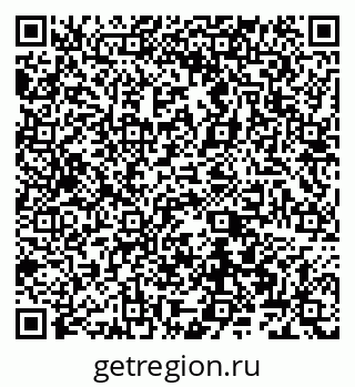 79066564470