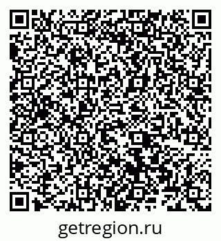 79066564471