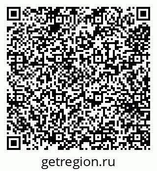 79066564472