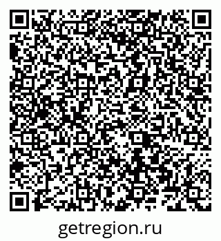 79066564473