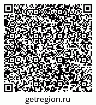 79066564476