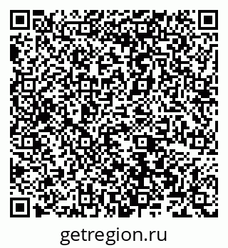 79066564479