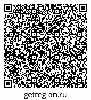 79066564480