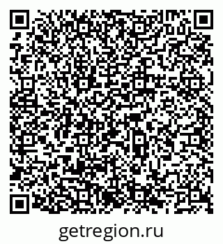 79066564482