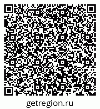 79066564483