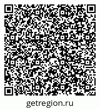 79066564484
