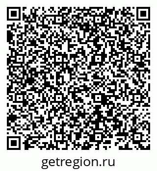 79066564485