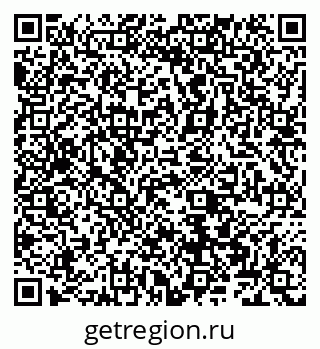 79066564486