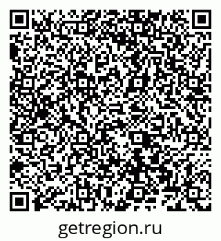 79066564487