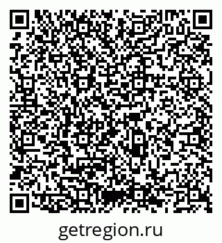 79066564488