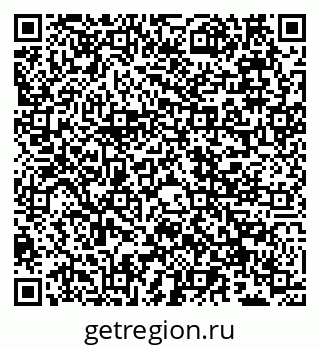 79066564489