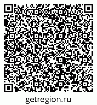 79066564491