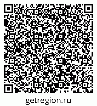 79066564493